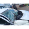 Armature avant, Masque avant CITROEN BERLINGO 2 PHASE 1 d’occasion
