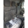Armature avant, Masque avant CITROEN BERLINGO 2 PHASE 1 d’occasion