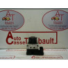 Bloc ABS (freins anti-blocage) RENAULT TWINGO II PHASE 1 d’occasion