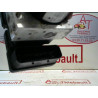 Bloc ABS (freins anti-blocage) RENAULT TWINGO II PHASE 1 d’occasion