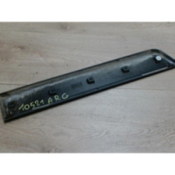 Baguette de porte arriere gauche  CITROEN NEMO d’occasion