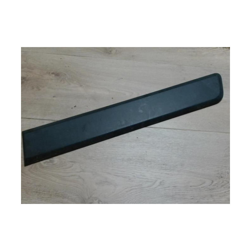 Baguette de porte arriere gauche  CITROEN NEMO d’occasion