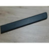 Baguette de porte arriere gauche  CITROEN NEMO d’occasion