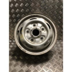 Jante FORD TRANSIT 4 d’occasion