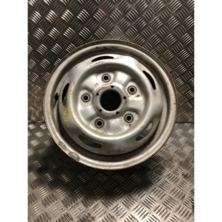 Jante FORD TRANSIT 4 d’occasion
