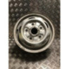 Jante FORD TRANSIT 4 d’occasion