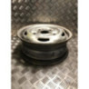 Jante FORD TRANSIT 4 d’occasion