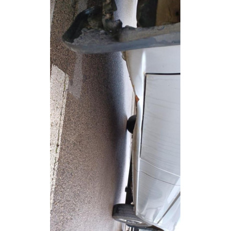 Jante FORD TRANSIT 4 d’occasion