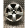 Jante PEUGEOT 3008 1 PHASE 1 d’occasion