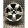 Jante PEUGEOT 3008 1 PHASE 1 d’occasion