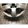 Jante PEUGEOT 3008 1 PHASE 1 d’occasion