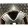 Jante PEUGEOT 3008 1 PHASE 1 d’occasion