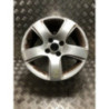 Jante PEUGEOT 3008 1 PHASE 1 d’occasion