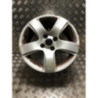 Jante PEUGEOT 3008 1 PHASE 1 d’occasion