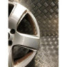 Jante PEUGEOT 3008 1 PHASE 1 d’occasion