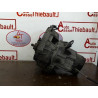 Boite de vitesses RENAULT CLIO II PHASE 2 d’occasion