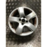 Jante PEUGEOT 3008 1 PHASE 1 d’occasion