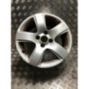 Jante PEUGEOT 3008 1 PHASE 1 d’occasion