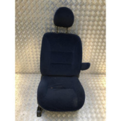Siege avant droit PEUGEOT PARTNER 1 PHASE 2 d’occasion