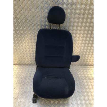 Siege avant droit PEUGEOT PARTNER 1 PHASE 2 d’occasion