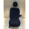 Siege avant droit PEUGEOT PARTNER 1 PHASE 2 d’occasion