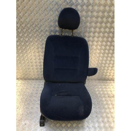 Siege avant droit PEUGEOT PARTNER 1 PHASE 2 d’occasion