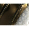 Siege avant droit PEUGEOT PARTNER 1 PHASE 2 d’occasion
