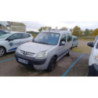 Siege avant droit PEUGEOT PARTNER 1 PHASE 2 d’occasion