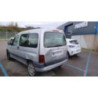 Siege avant droit PEUGEOT PARTNER 1 PHASE 2 d’occasion