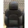Interieur complet PEUGEOT 407 COUPE d’occasion