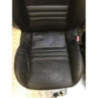 Interieur complet PEUGEOT 407 COUPE d’occasion