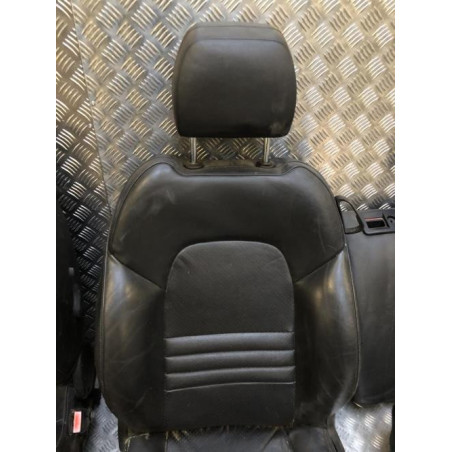 Interieur complet PEUGEOT 407 COUPE d’occasion