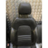 Interieur complet PEUGEOT 407 COUPE d’occasion