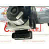 Bloc ABS (freins anti-blocage) RENAULT TWINGO II PHASE 1 d’occasion