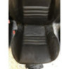 Interieur complet PEUGEOT 407 COUPE d’occasion