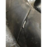 Interieur complet PEUGEOT 407 COUPE d’occasion