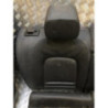 Interieur complet PEUGEOT 407 COUPE d’occasion