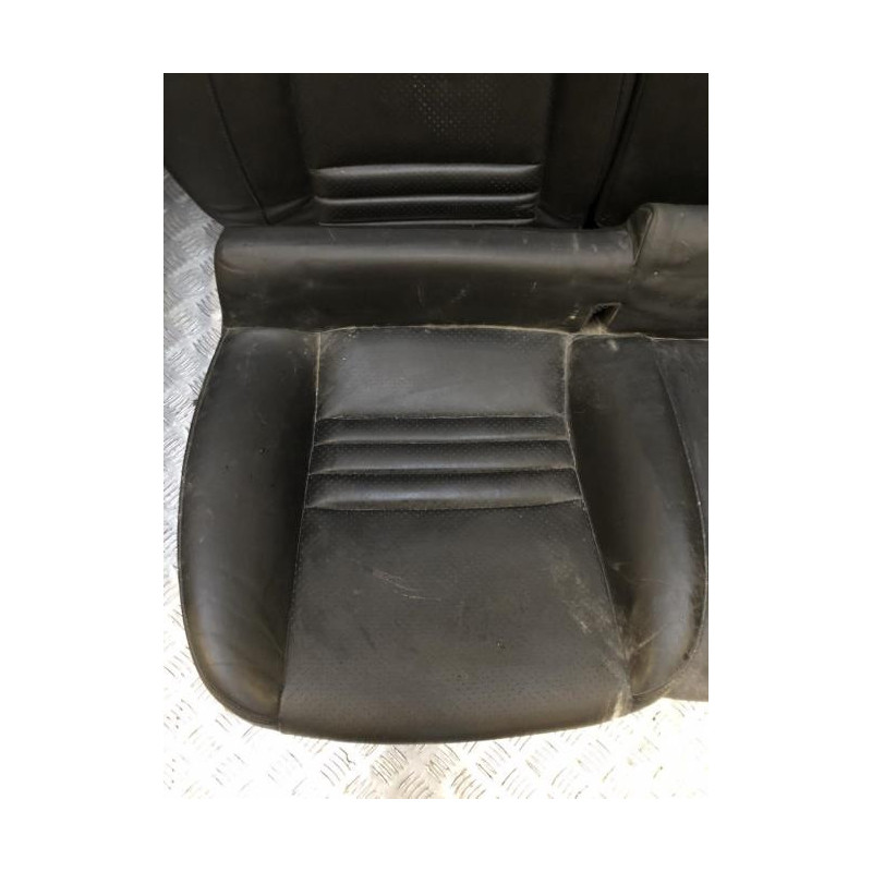 Interieur complet PEUGEOT 407 COUPE d’occasion