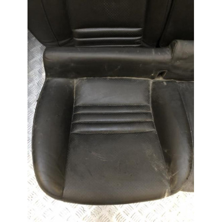 Interieur complet PEUGEOT 407 COUPE d’occasion