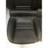 Interieur complet PEUGEOT 407 COUPE d’occasion