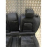 Interieur complet PEUGEOT 407 COUPE d’occasion