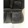Interieur complet PEUGEOT 407 COUPE d’occasion