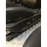Interieur complet PEUGEOT 407 COUPE d’occasion