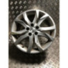 Jante PEUGEOT  d’occasion