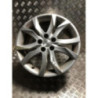 Jante PEUGEOT  d’occasion