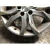 Jante PEUGEOT  d’occasion
