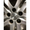 Jante PEUGEOT  d’occasion
