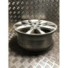 Jante PEUGEOT  d’occasion