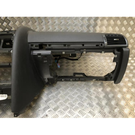 Tableau de bord PEUGEOT 407 COUPE d’occasion