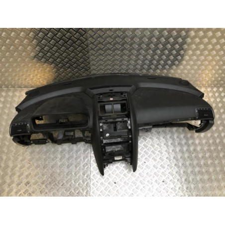 Tableau de bord PEUGEOT 407 COUPE d’occasion